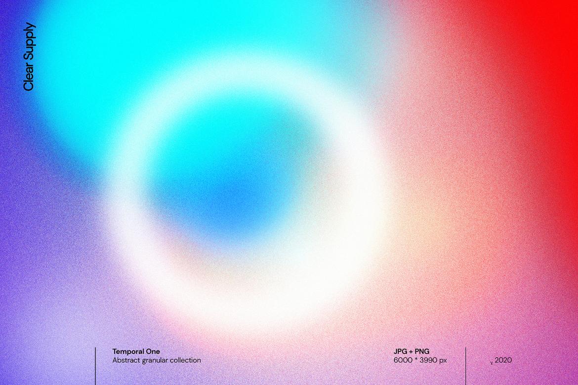 Temporal One