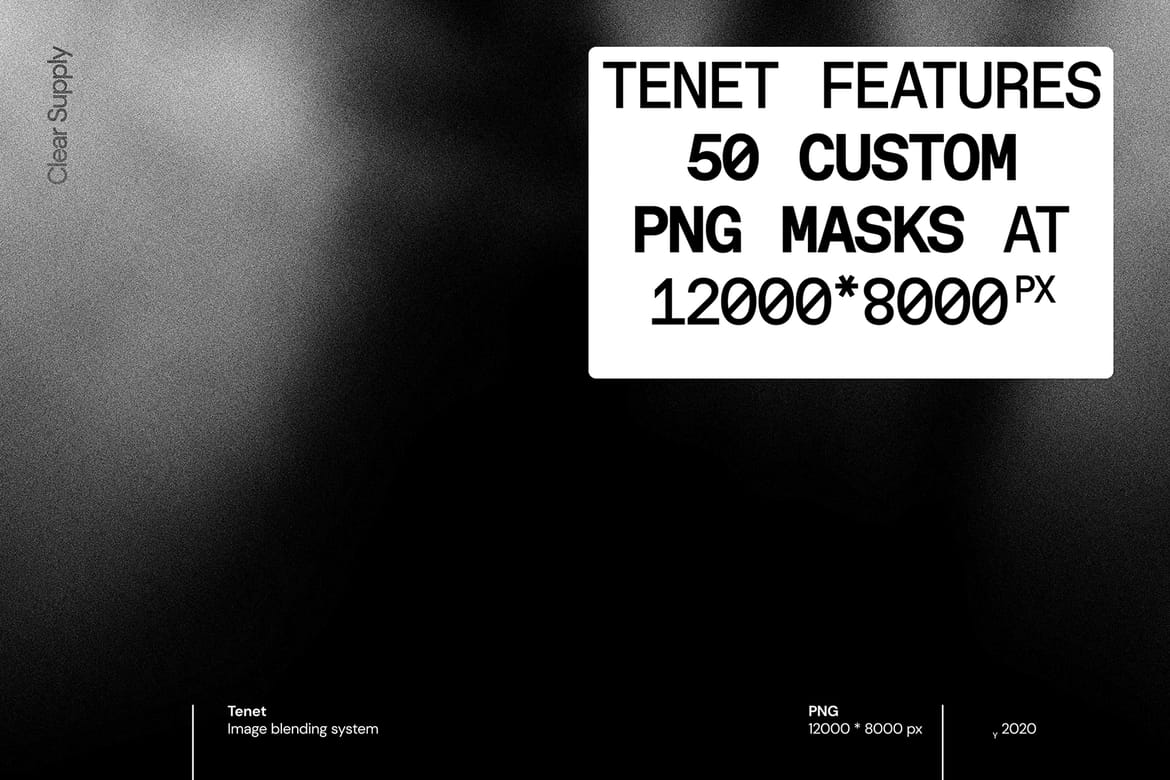 Tenet