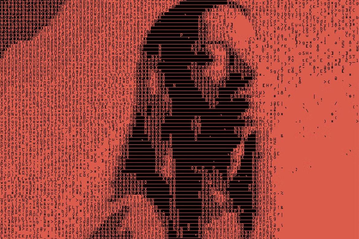 ASCII Art Creator