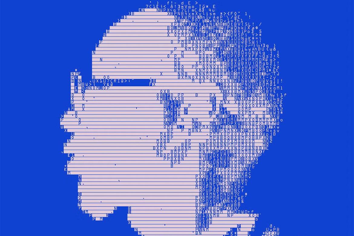 ASCII Art Creator