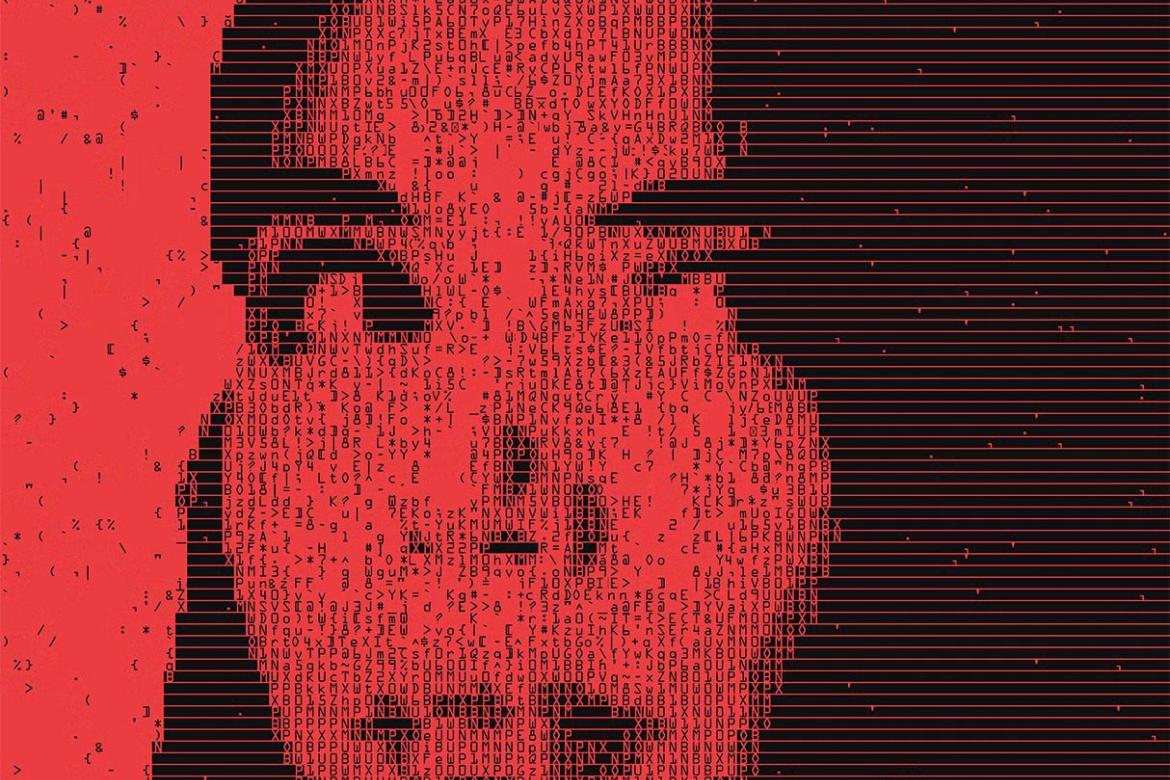 ASCII Art Creator