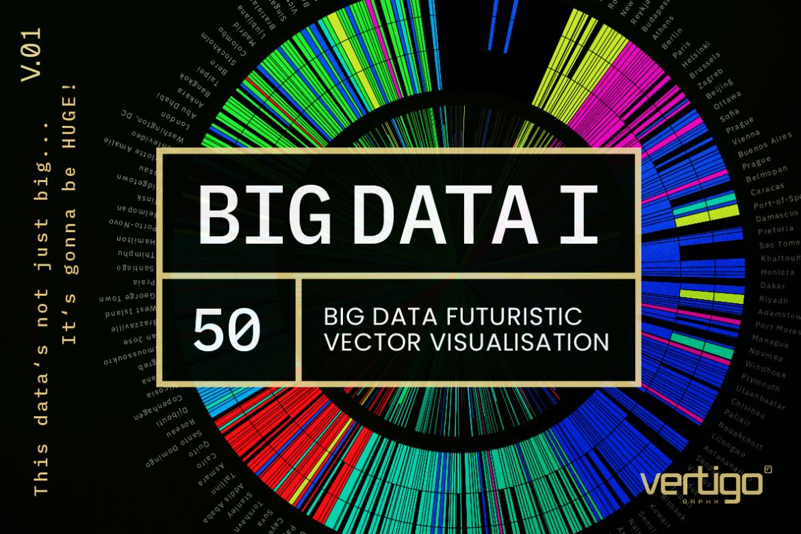 BIG DATA V.01
