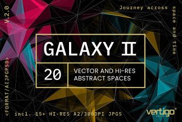 GALAXY V.2.0