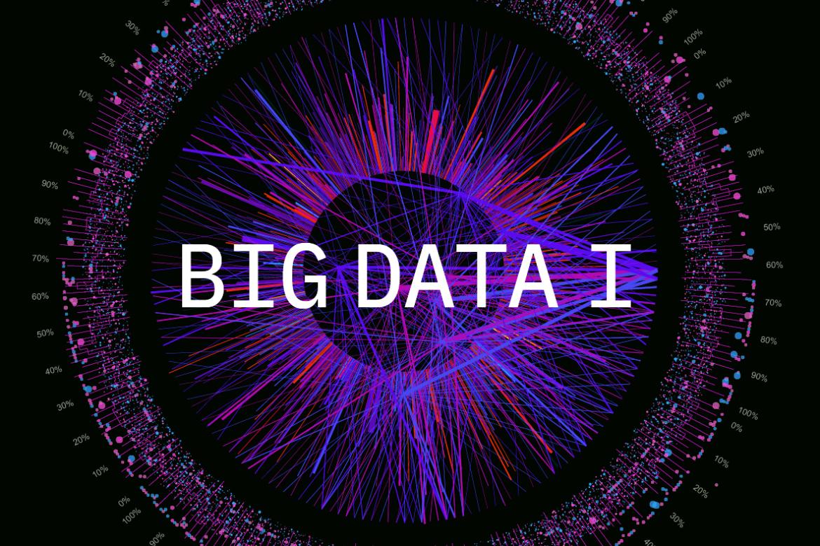BIG DATA V.01