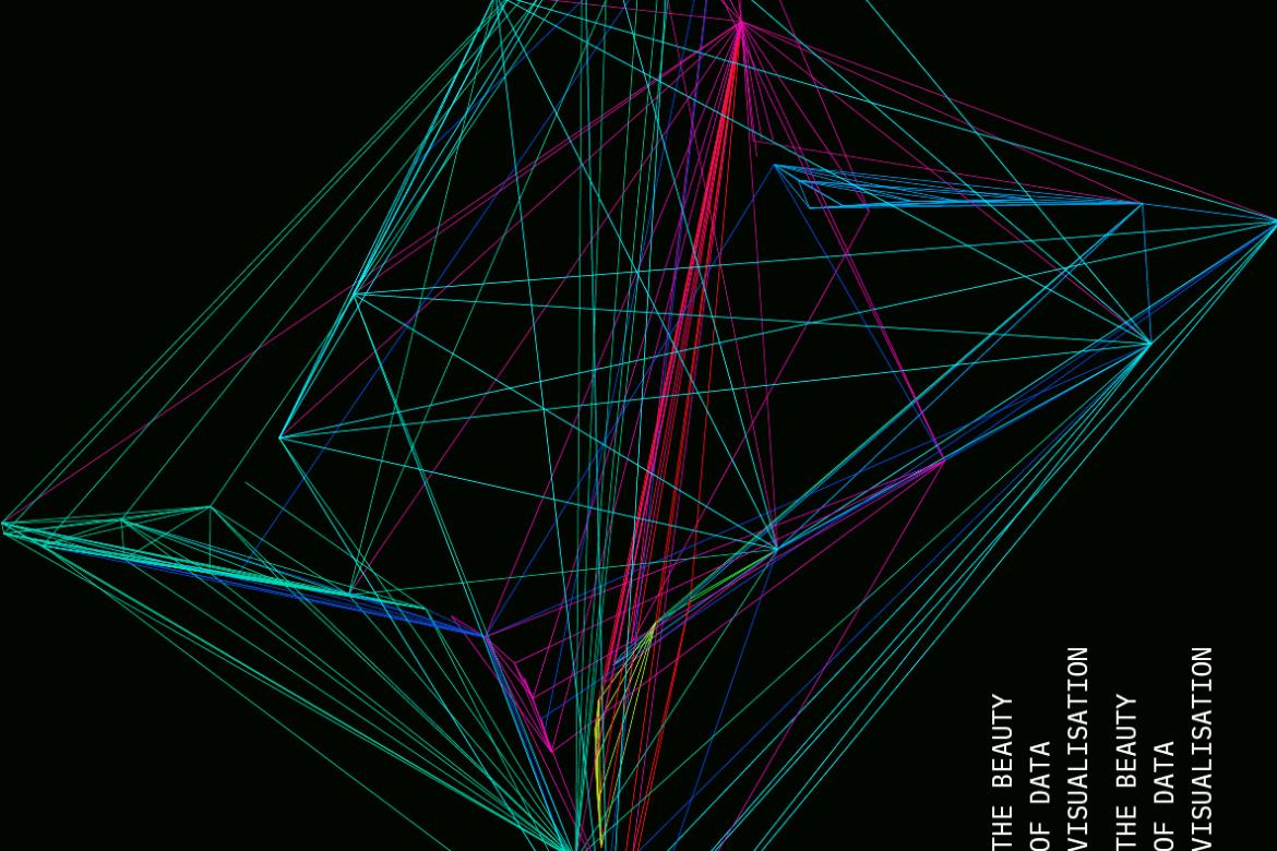 BIG DATA V.01
