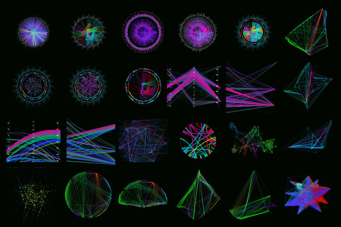 BIG DATA V.01