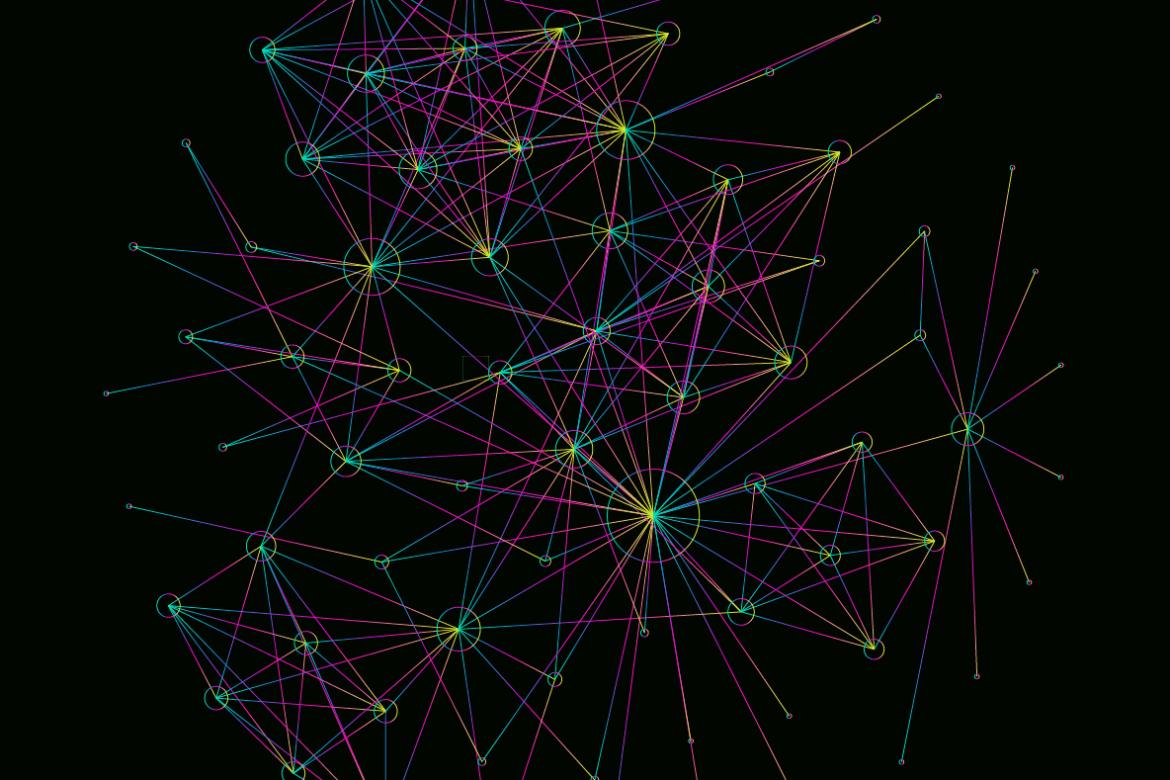 BIG DATA V.01