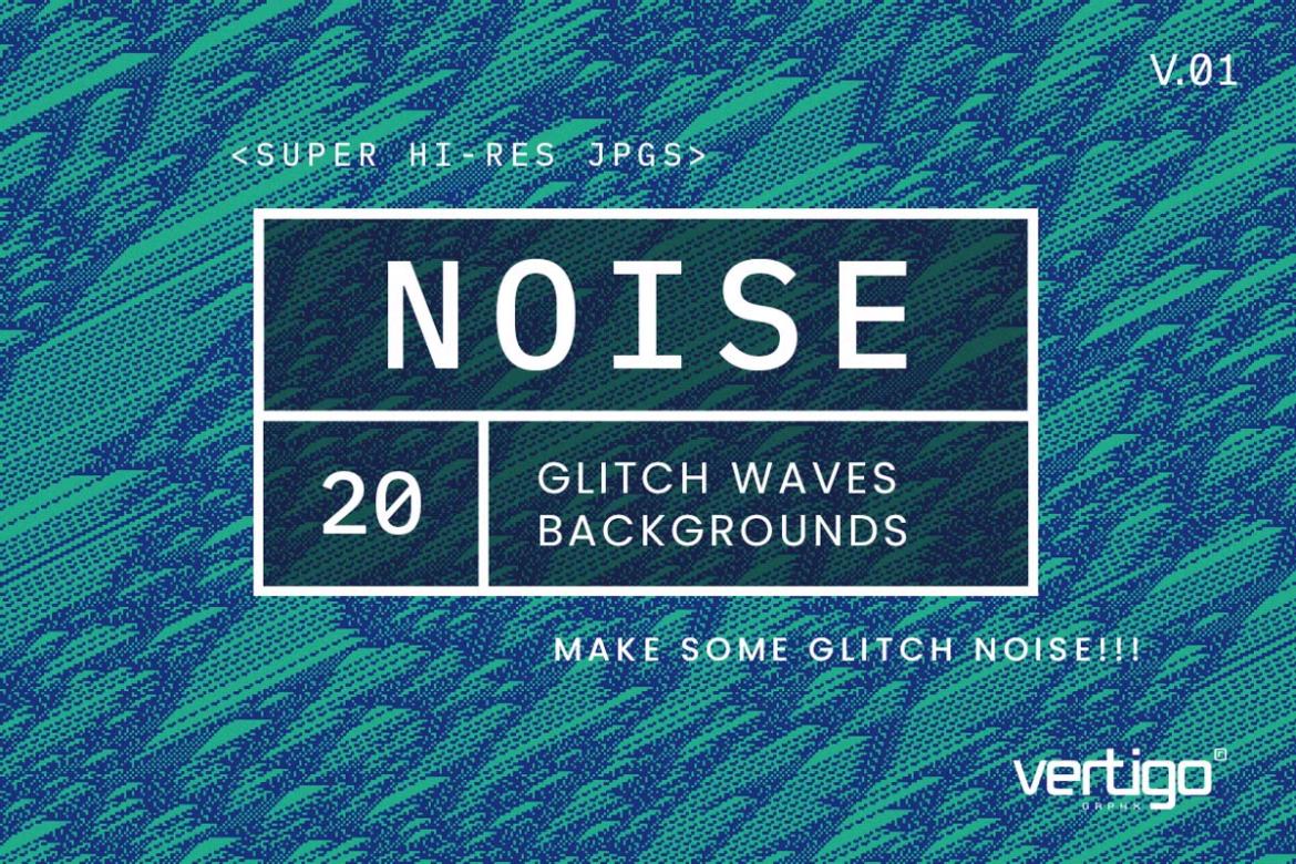 NOISE V.01