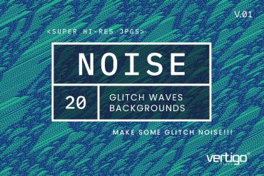 NOISE V.01