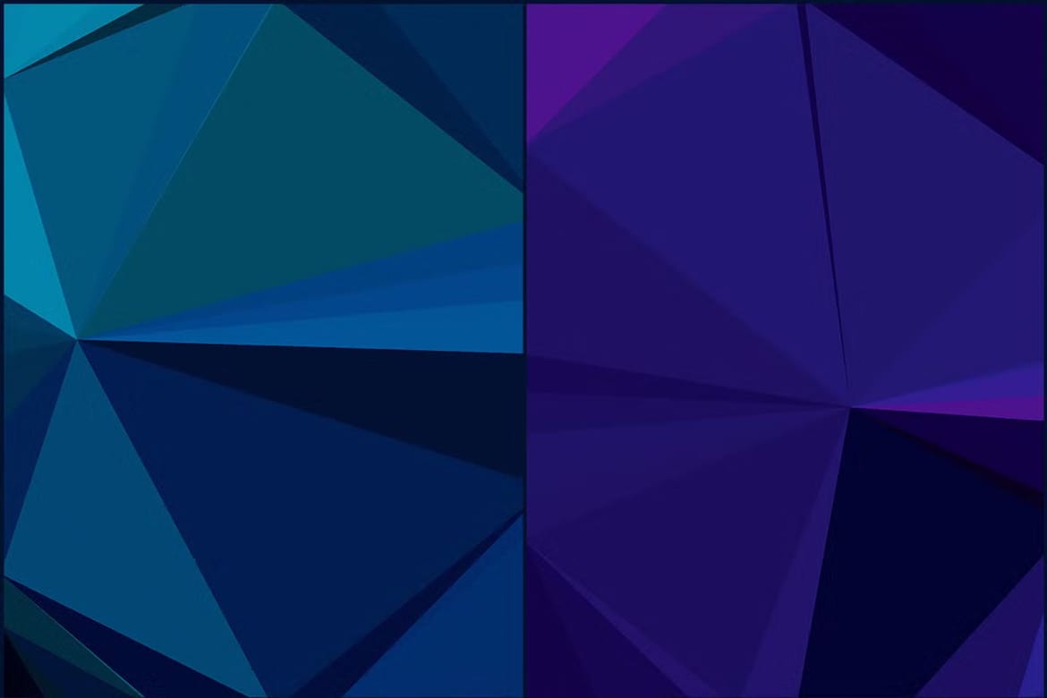 HORIZONS V.01