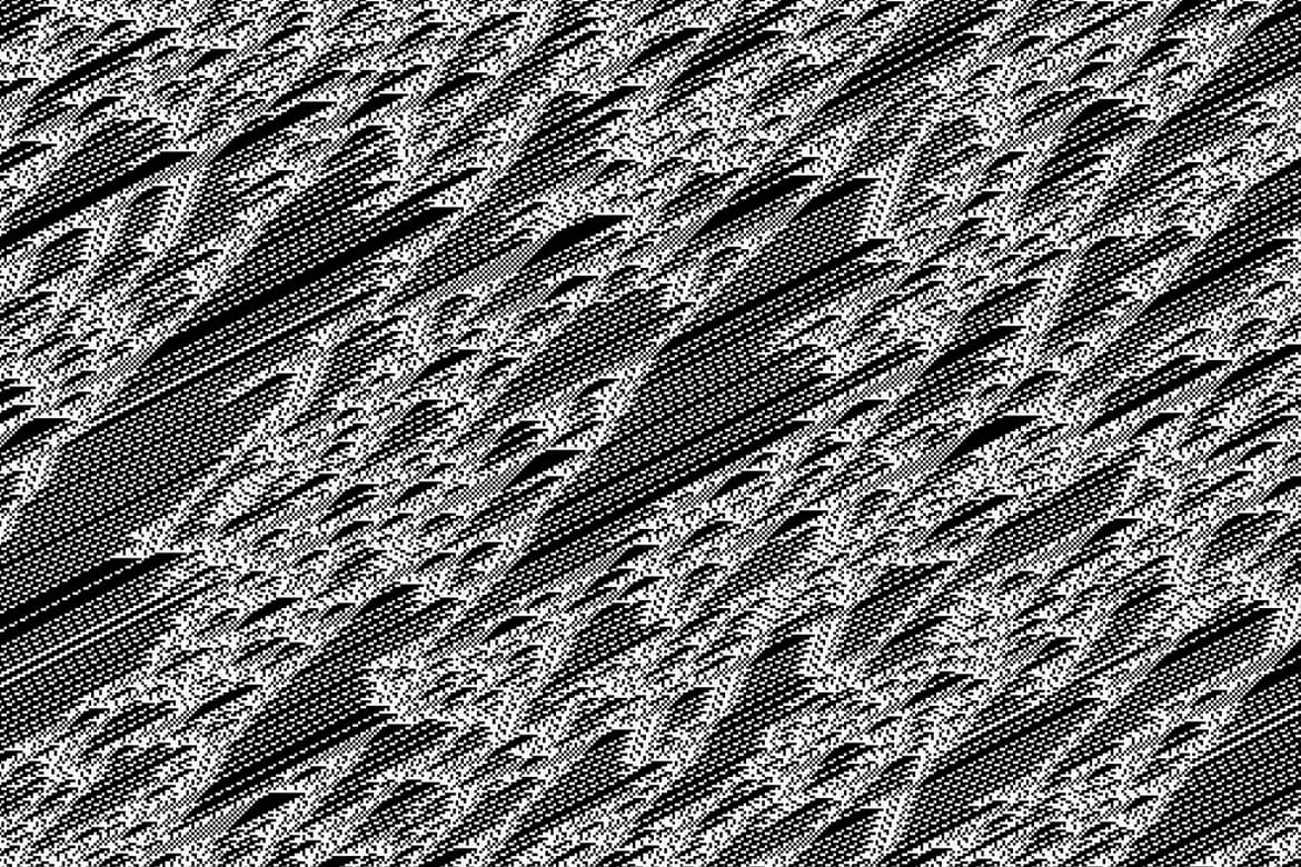 NOISE V.01