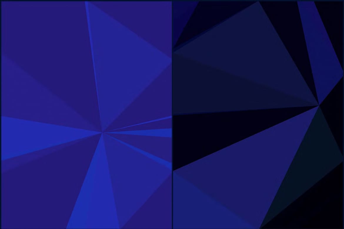 HORIZONS V.01