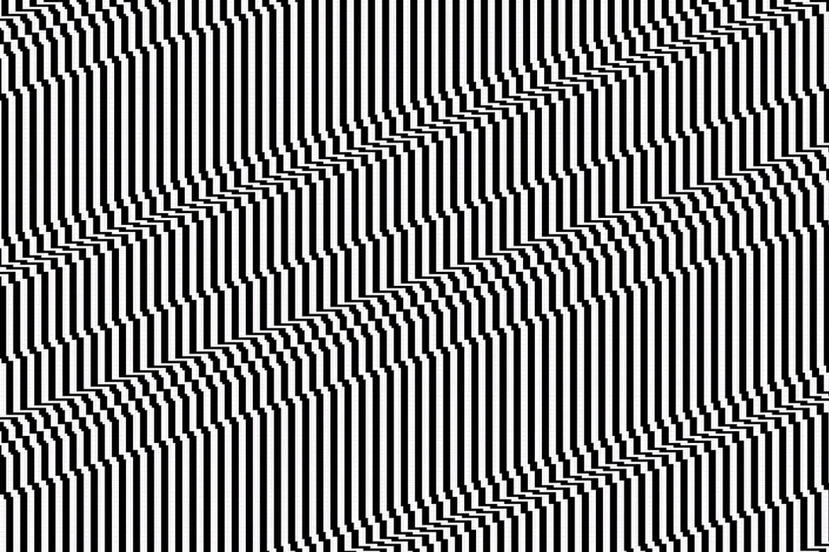 NOISE V.01