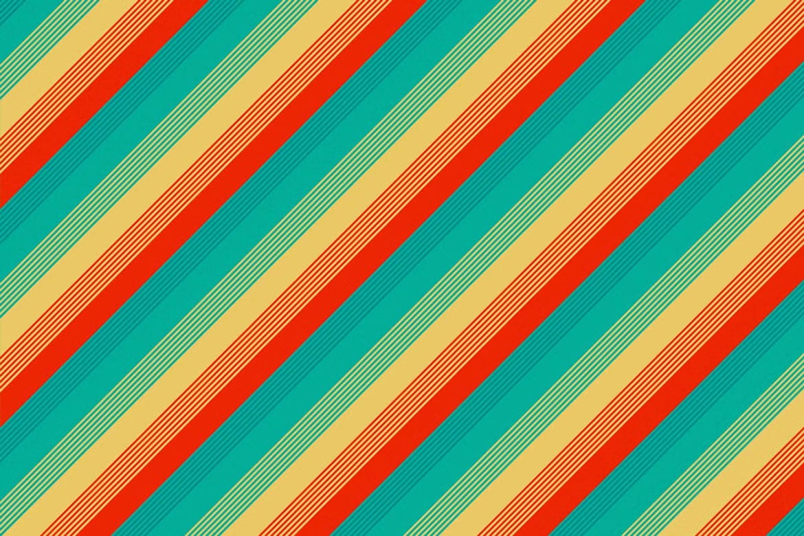 STRIPES V.01