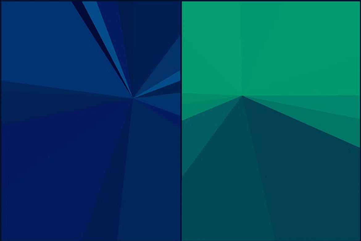 HORIZONS V.01