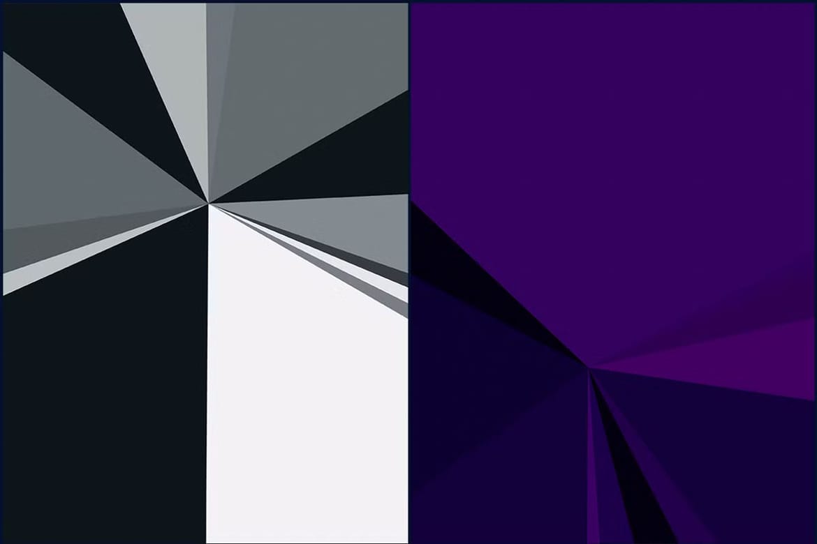 HORIZONS V.01