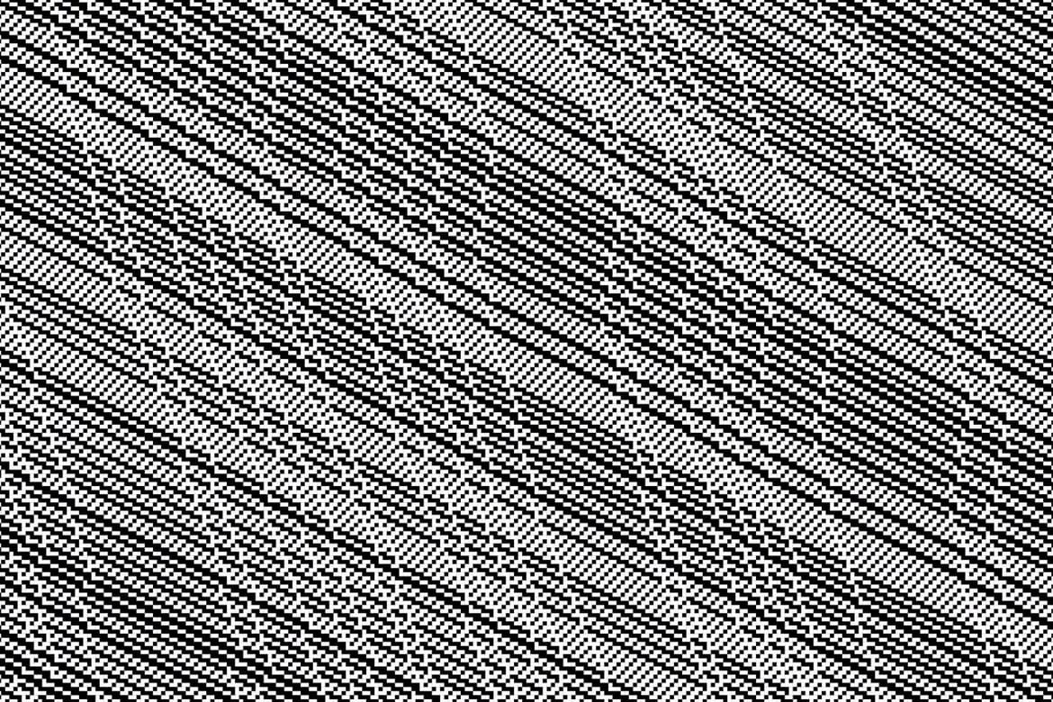 NOISE V.01