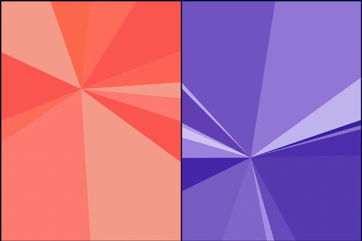 HORIZONS V.01