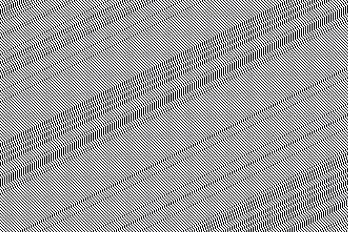 NOISE V.01