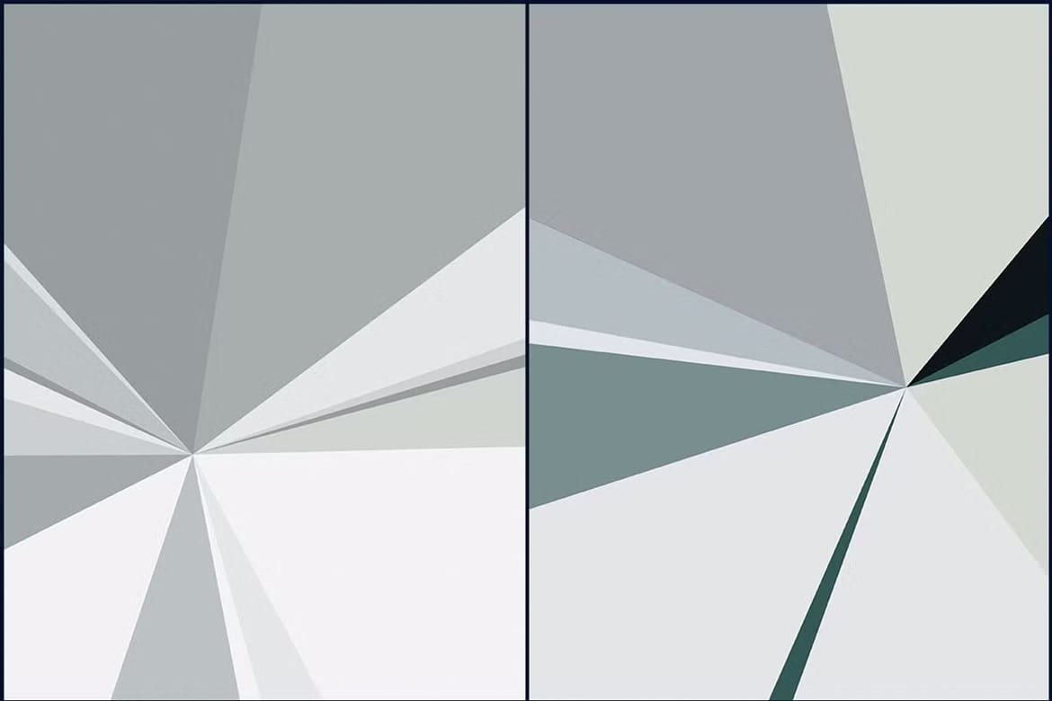 HORIZONS V.01