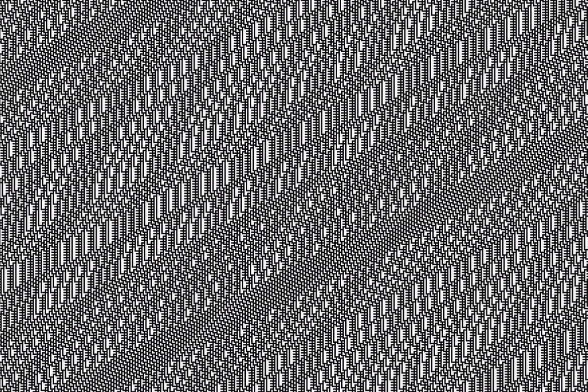 NOISE V.01
