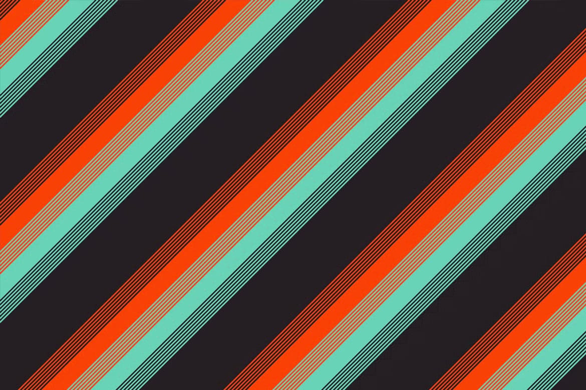 STRIPES V.01