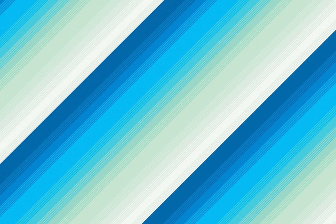 STRIPES V.01