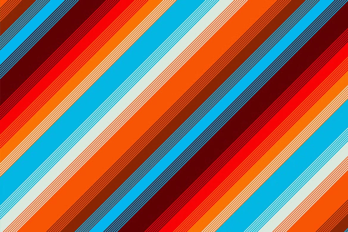 STRIPES V.01