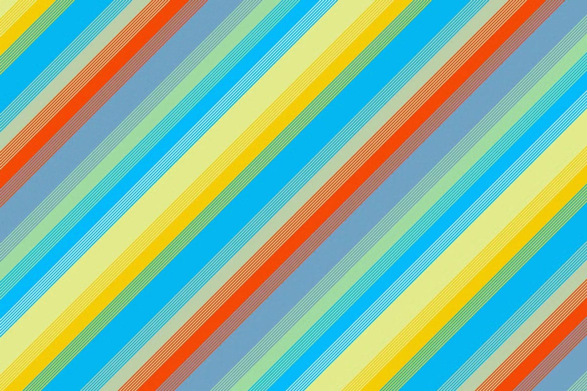 STRIPES V.01
