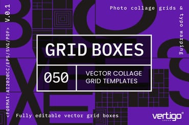 GRID BOXES V.01