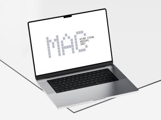 Macbook Pro Glass Plane-01