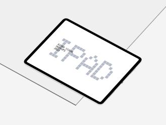 iPad Pro Glass Plane-02