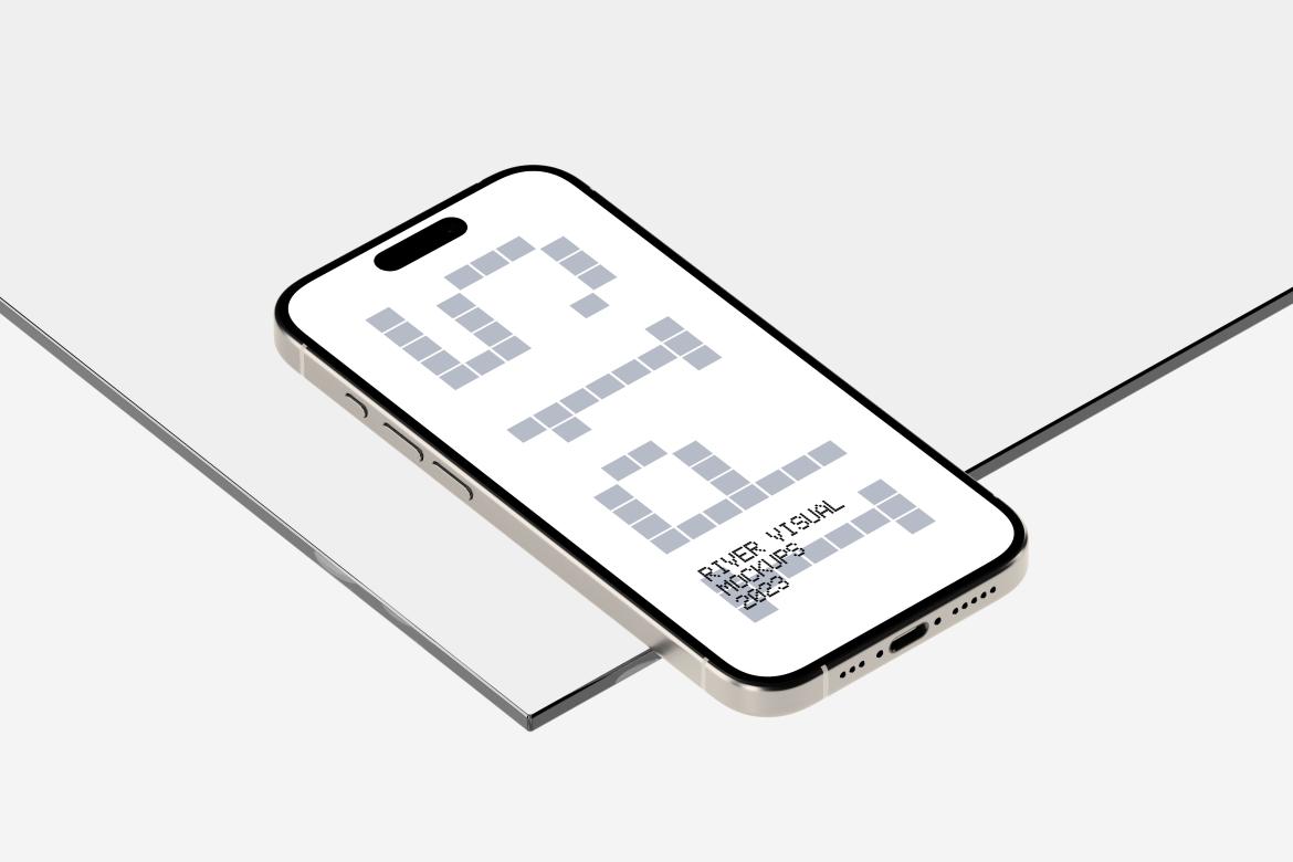 iPhone 15 Pro Glass Plane-03