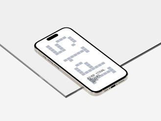 iPhone 15 Pro Glass Plane-03