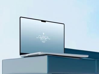 Macbook Pro Cubica-02