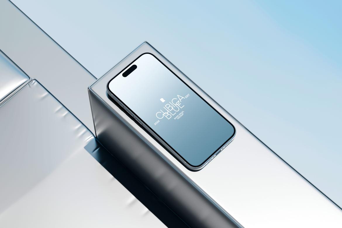 iPhone 15 Pro Cubica-05