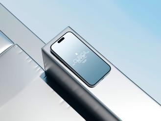 iPhone 15 Pro Cubica-05