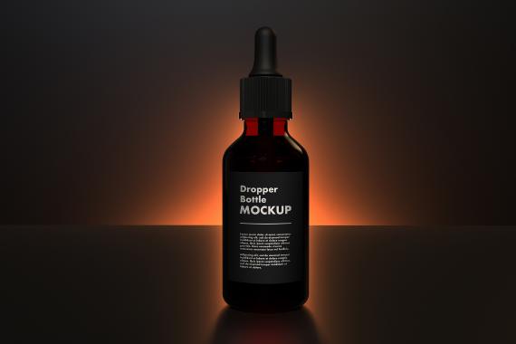 Eclipse Mockups Vol.2
