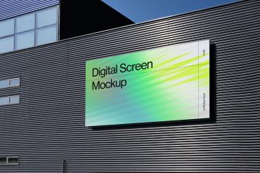 Digital Screen Mockup Scene Raw-05
