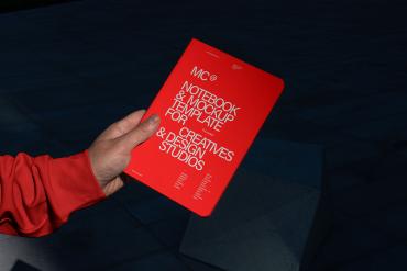 Notebook Mockup Scene Raw-05