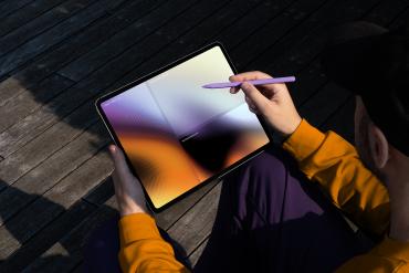 iPad Pro Mockup Scene Raw-05