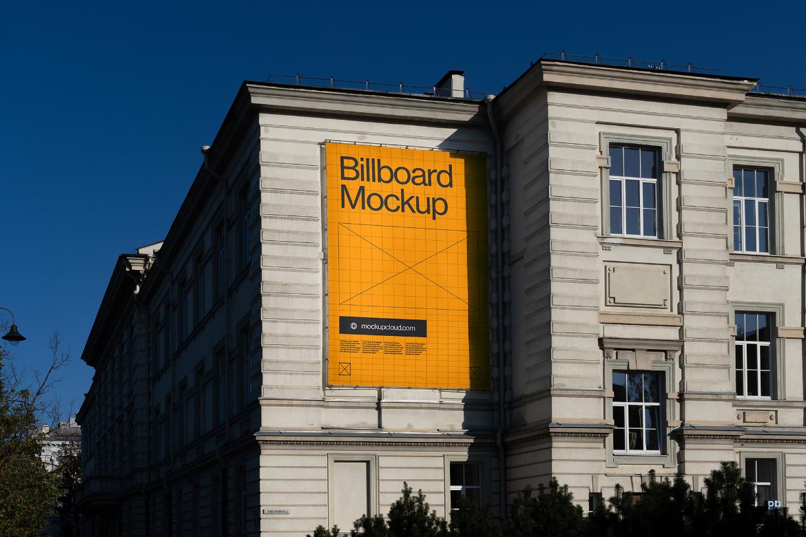 Billboards Mockup Scene Raw-05-02