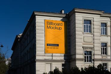 Billboards Mockup Scene Raw-05-02