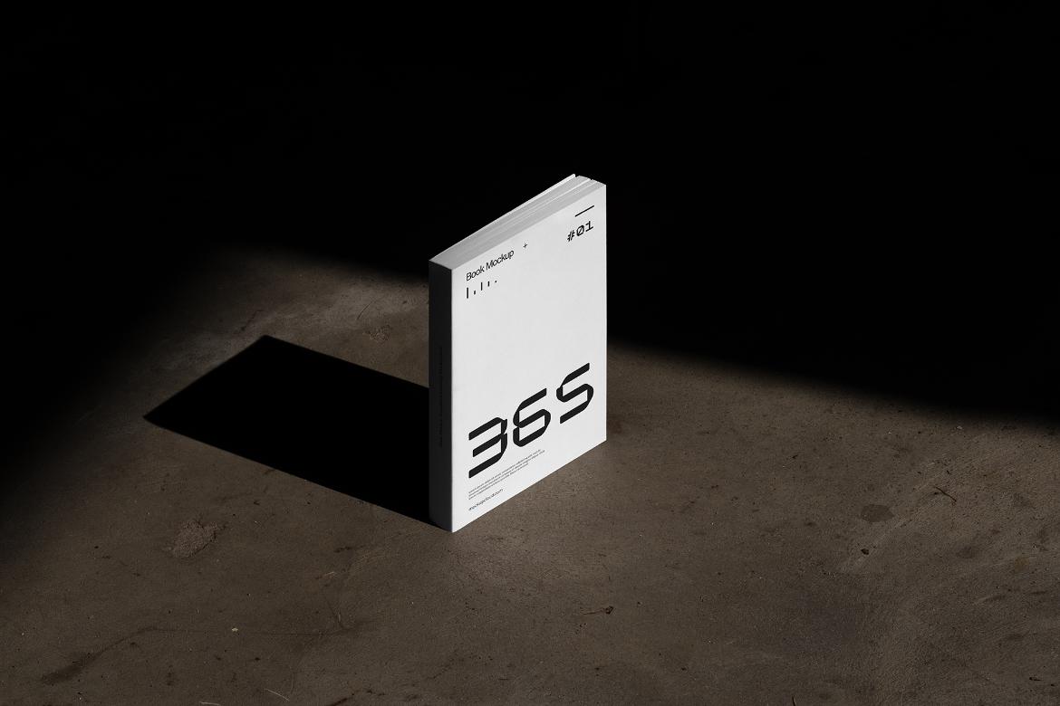 Book Mockup Scene Raw-05-02