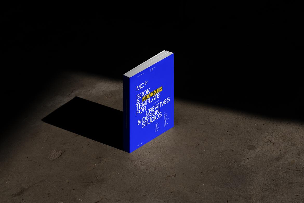 Book Mockup Scene Raw-05-02
