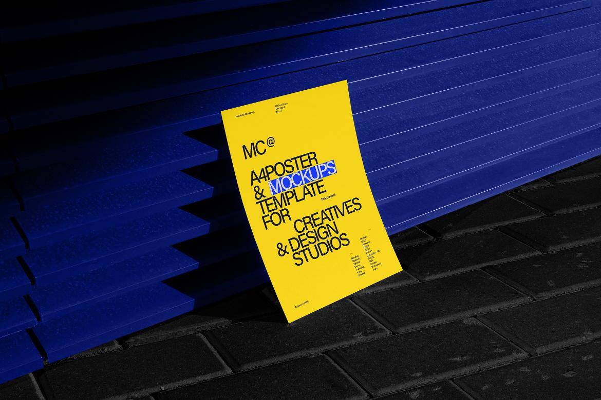 Poster Mockup Scene Raw-05-03