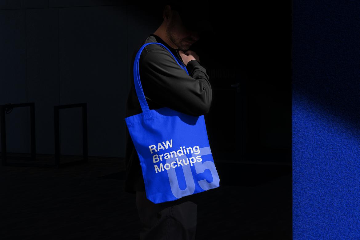 Tote Bag Mockup Scene Raw-05-03