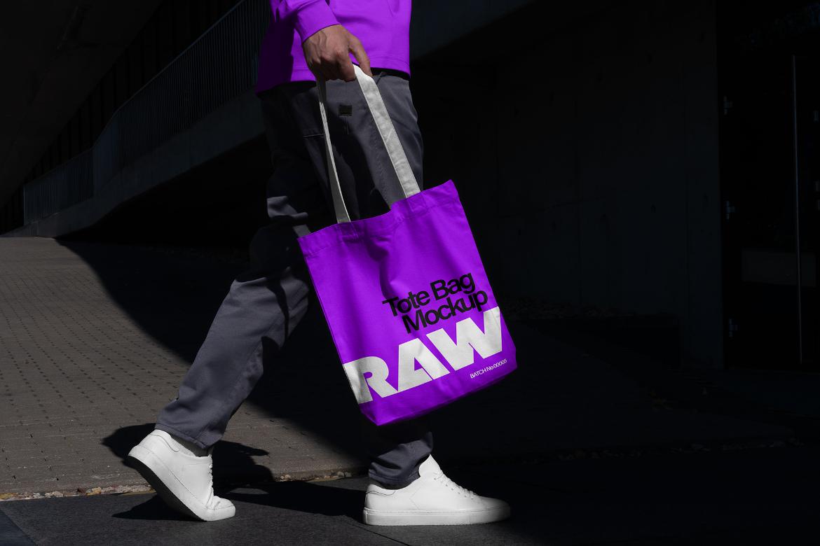 Tote Bag Mockup Scene Raw-05-04