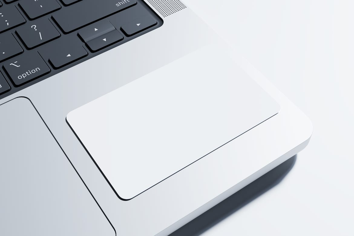 Credit Cards Mockup