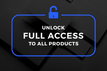 Full Access to All Products
